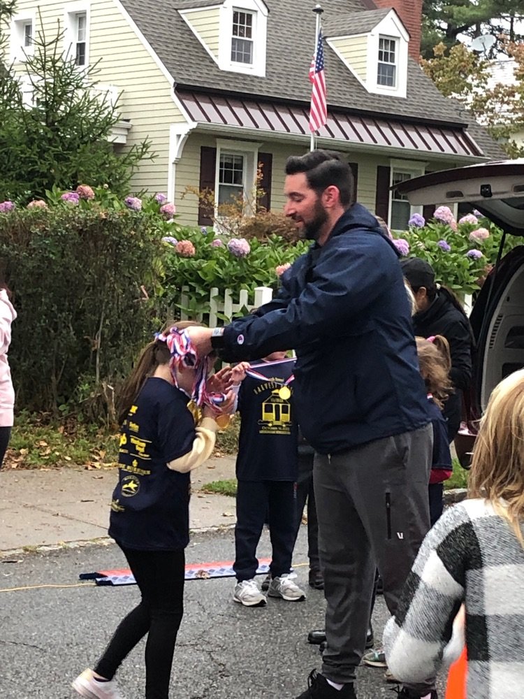 mendhamborosd tweet media