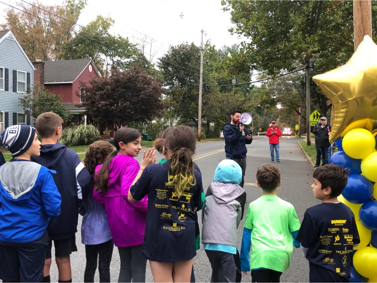 mendhamborosd tweet media