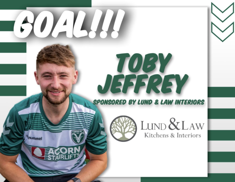Steeton AFC tweet media