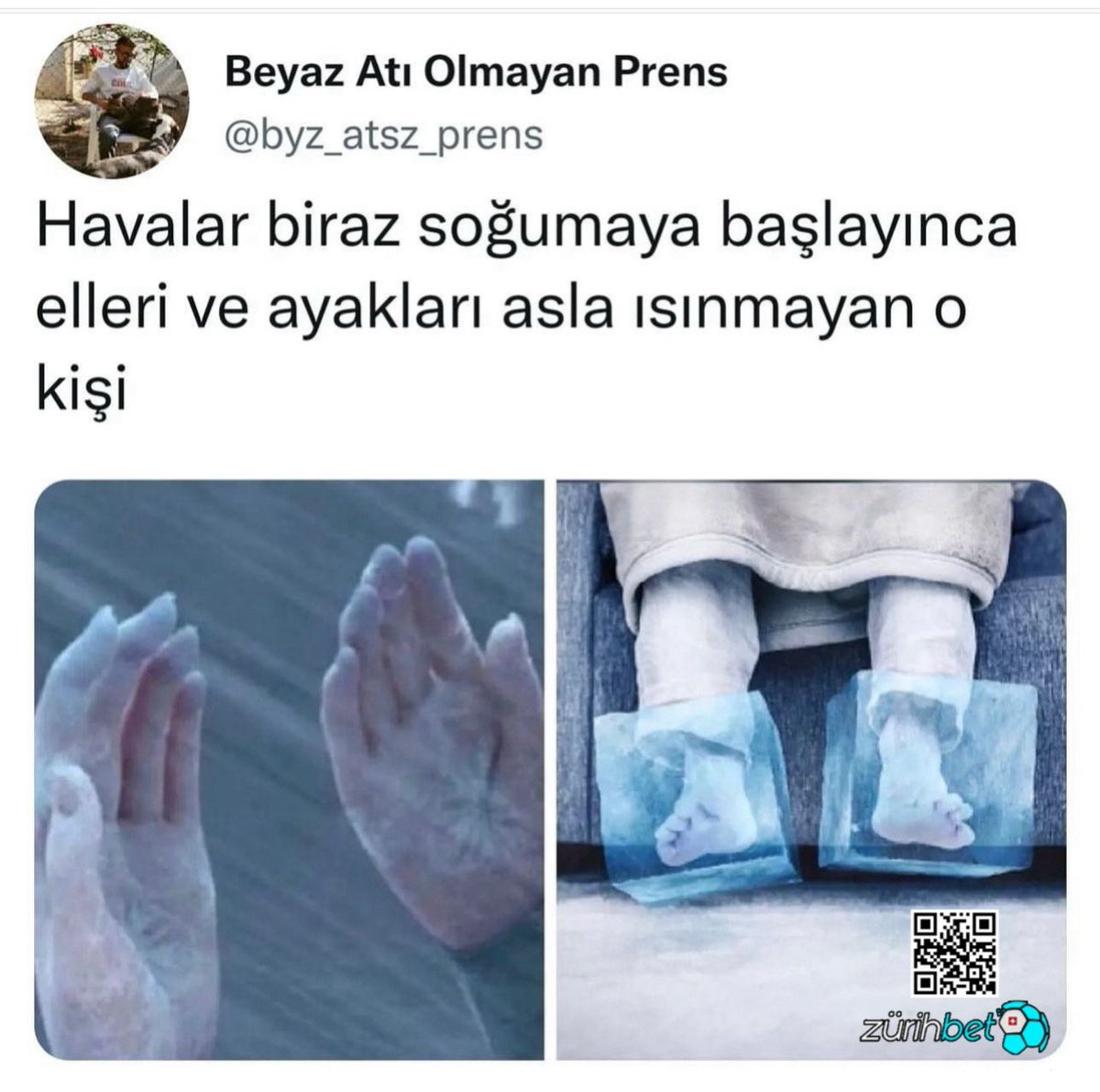 Bu kim…