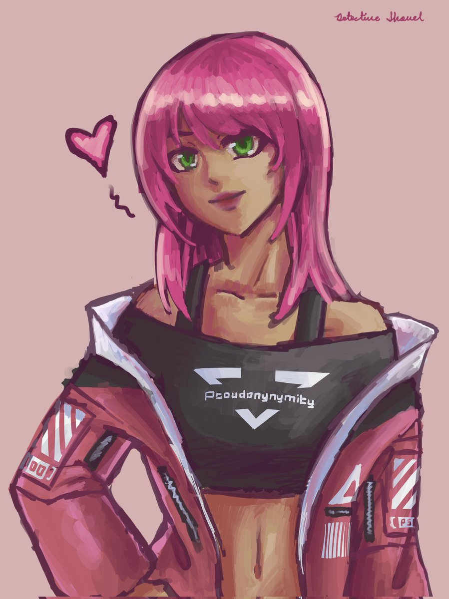 GhostriderKat's tweet photo. Y'all ready for some action? Today's stream is gonna be Ace Combat 7! Let's rule the sky's!! Picture courtesy of @DetectiveShovel 
#VtuberEN #VtuberUprisings https://t.co/RXP4NWYSzf