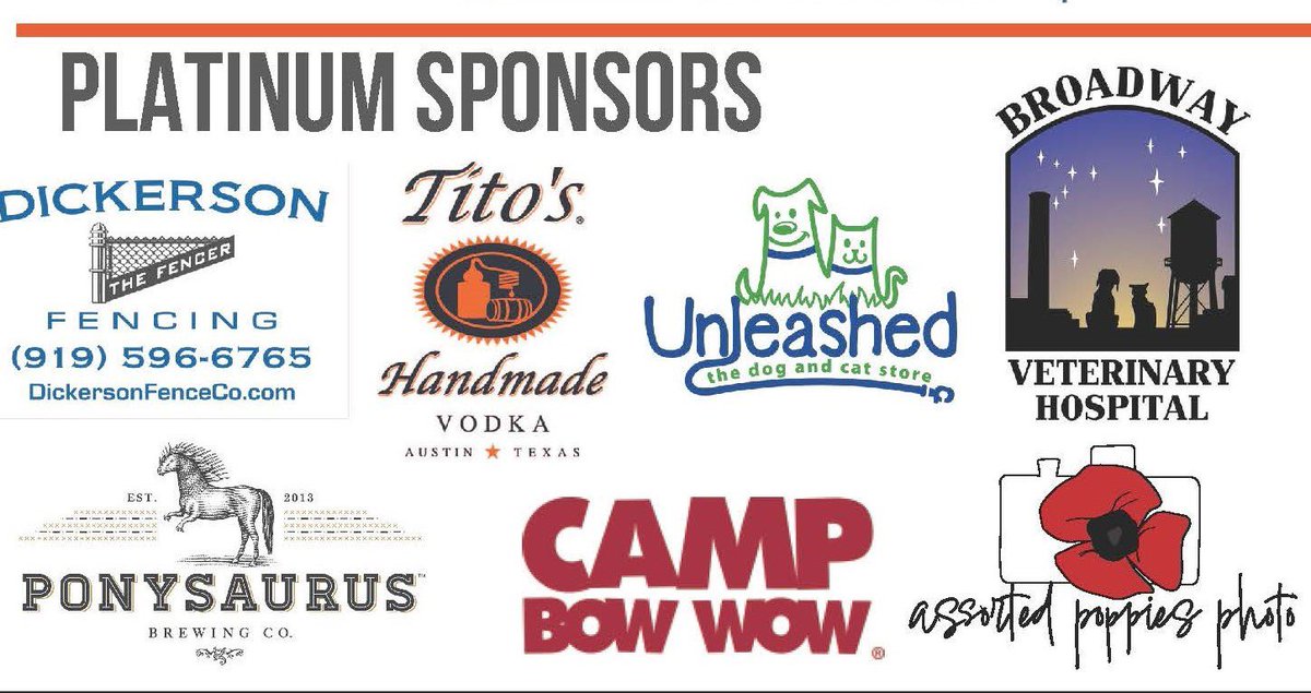 Beyond Fences tweet media