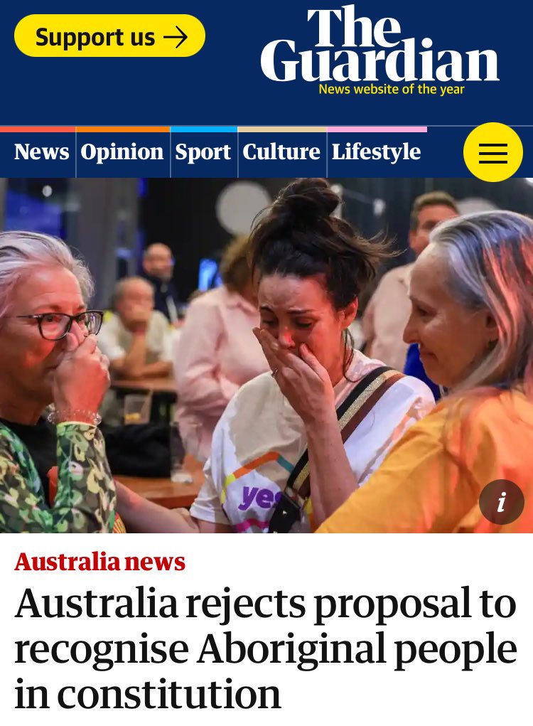realvanclark's tweet photo. My politics is whatever makes women who look like this cry https://t.co/1MzoKoOARg