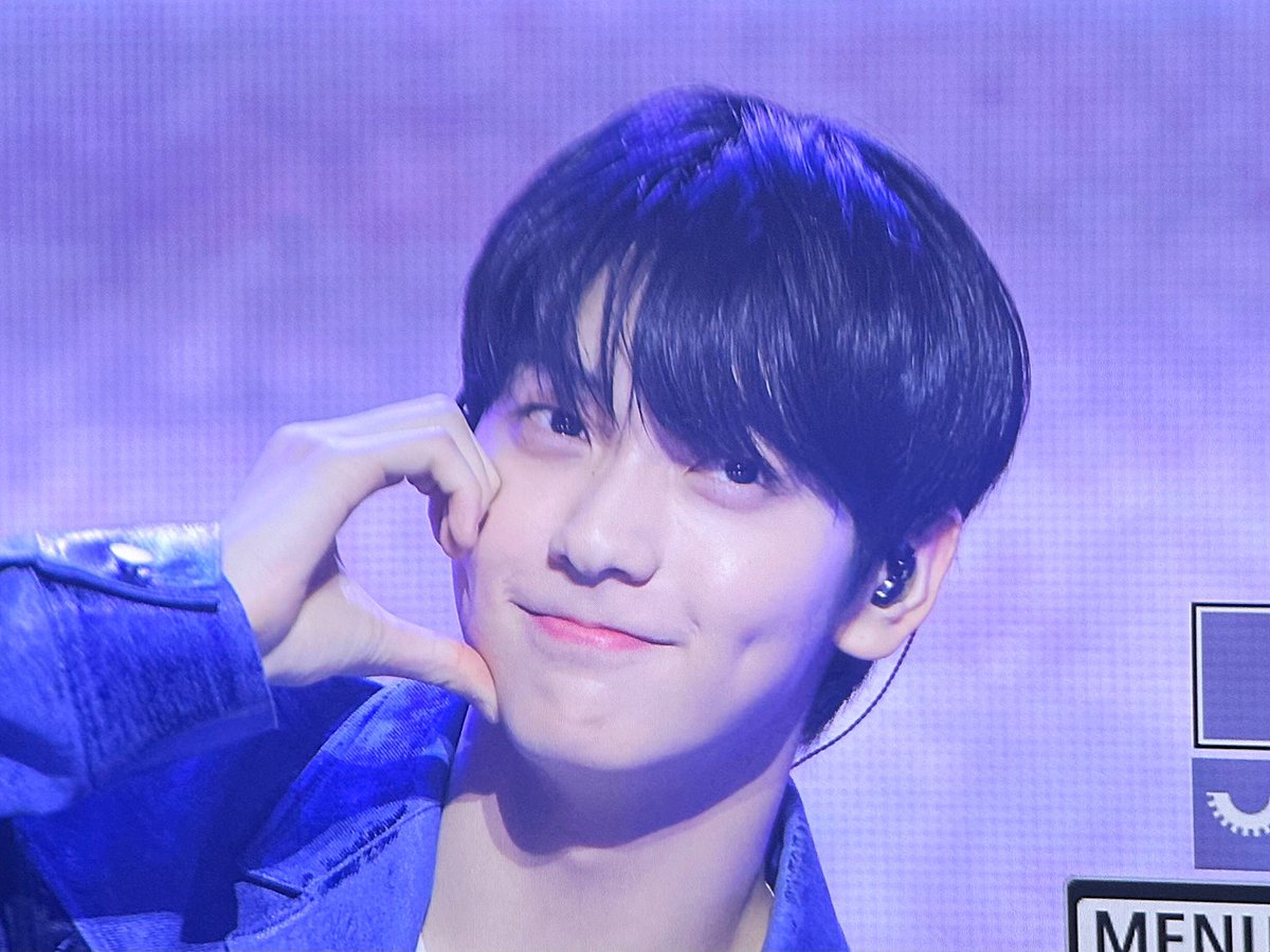 choisoobinnet's tweet photo. 231014 츄비니 https://t.co/yHscnNrHjW