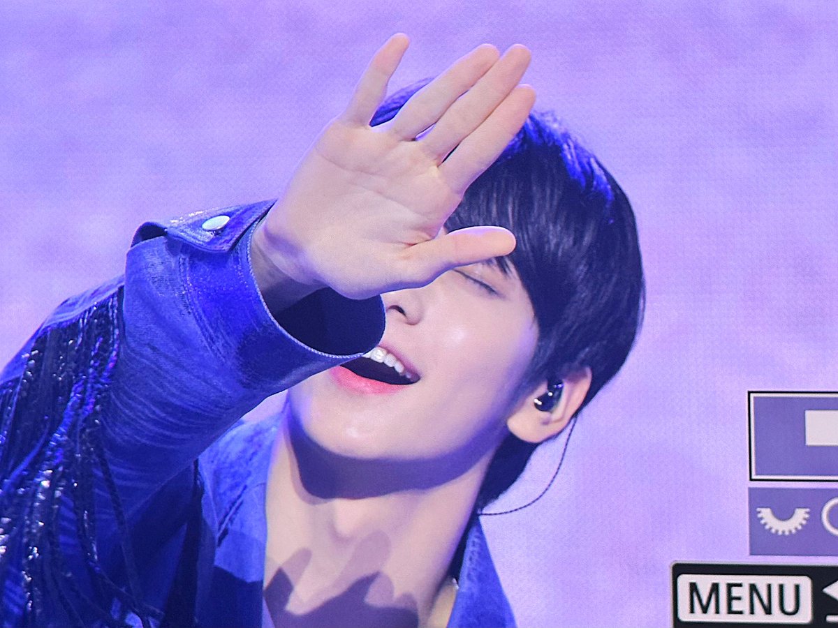 choisoobinnet's tweet photo. 231014 츄비니 https://t.co/yHscnNrHjW
