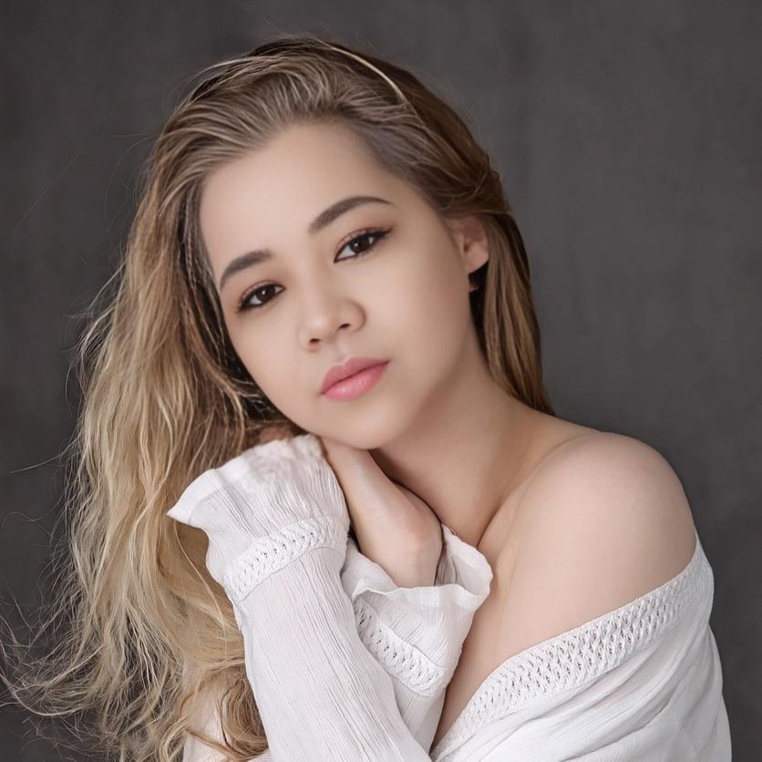 CheL287's tweet photo. #NewProfilePic https://t.co/vhkkweUBiX