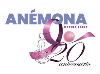 bmbenidorm's tweet photo. Recuerda el partidazo de mañana contra el @CDBidasoaIrun a las 16:45 horas, y que vas a poder disfrutarlo de la mano de @AnemonaMarBaixa con sus camisetas solidarias.

👕👕👕= 🎟🎟🎟 🆓🆓🆓 https://t.co/9UzmUw5gPn