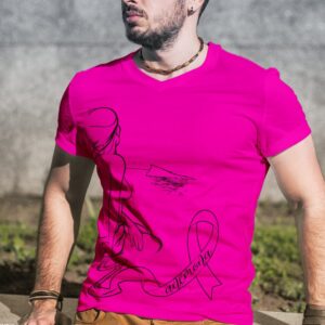 bmbenidorm's tweet photo. Recuerda el partidazo de mañana contra el @CDBidasoaIrun a las 16:45 horas, y que vas a poder disfrutarlo de la mano de @AnemonaMarBaixa con sus camisetas solidarias.

👕👕👕= 🎟🎟🎟 🆓🆓🆓 https://t.co/9UzmUw5gPn