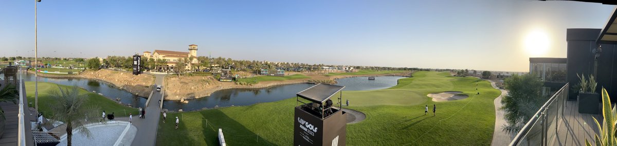AFYounes's tweet photo. LIV GOLF 2023 https://t.co/IYSvpjvnTo