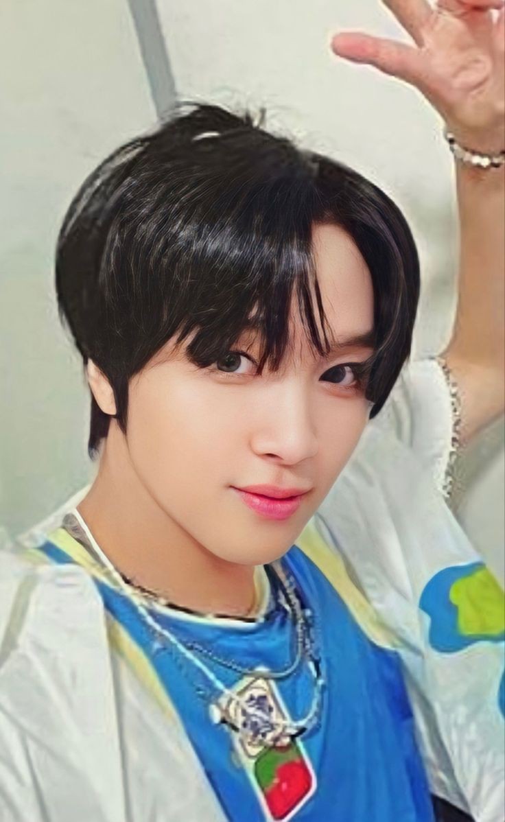 00CHAN_IE's tweet photo. wtb lfs ph

haechan golden age collecting and archiving ver pc

• pref onhand but stbo is okie po long as meron pong proof na secured 
• budget is 300-400 can payo po

dm me ur offer 

⌗ wtb lfs nct 2023 haechan golden age collecting photocard and archiving poca pc https://t.co/aDBKdkzKtl