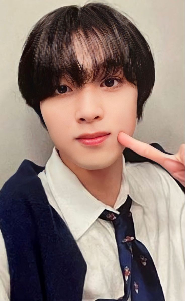 00CHAN_IE's tweet photo. wtb lfs ph

haechan golden age collecting and archiving ver pc

• pref onhand but stbo is okie po long as meron pong proof na secured 
• budget is 300-400 can payo po

dm me ur offer 

⌗ wtb lfs nct 2023 haechan golden age collecting photocard and archiving poca pc https://t.co/aDBKdkzKtl