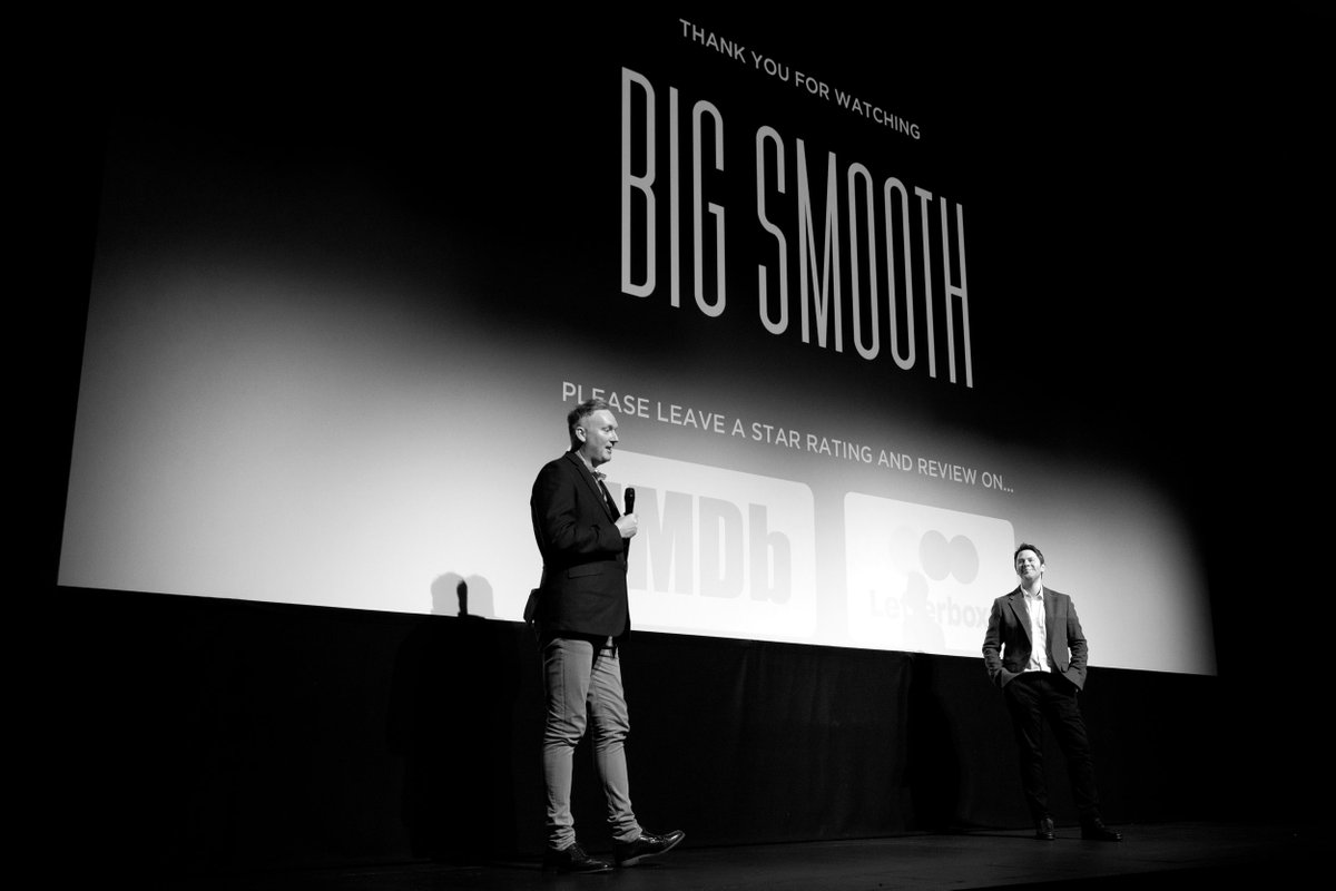 Hazy Pine Pictures tweet media