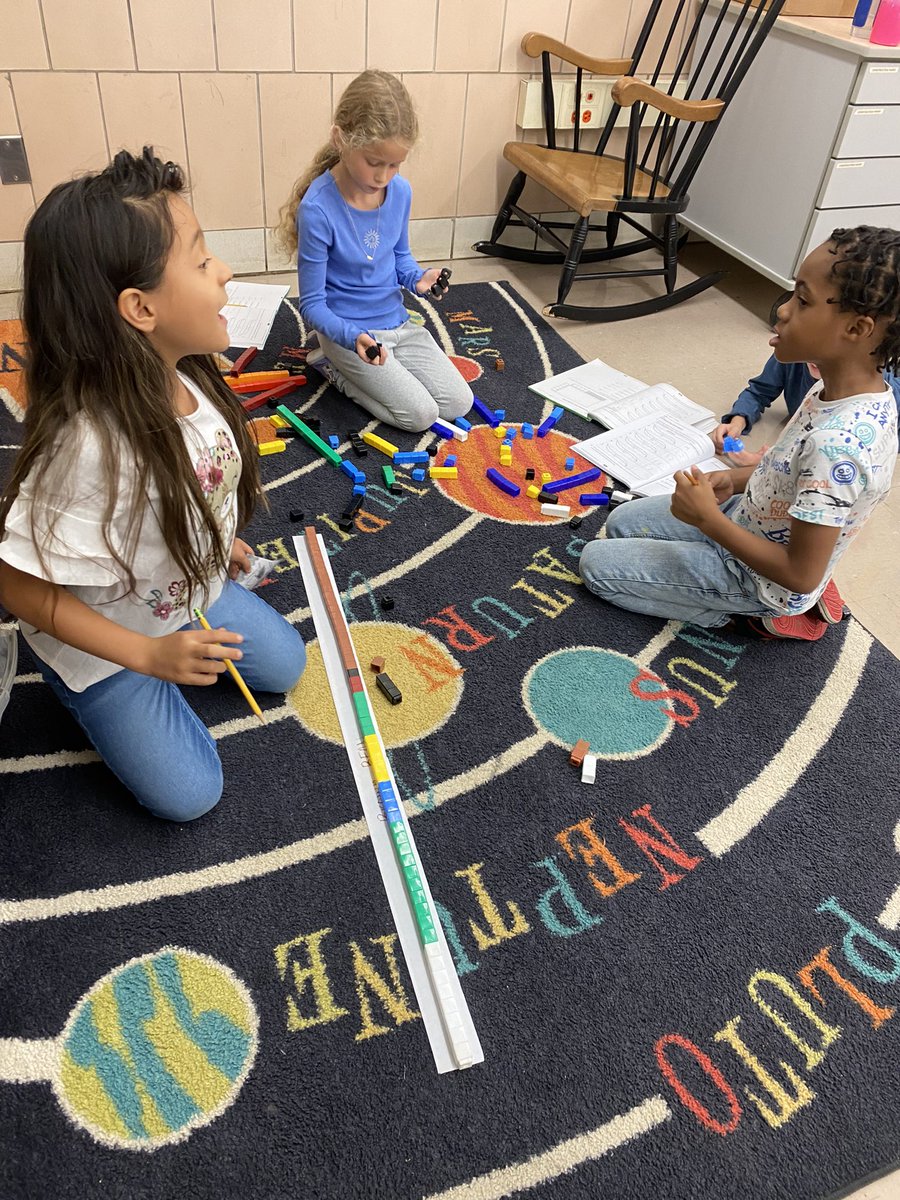 cmcbrien tweet media