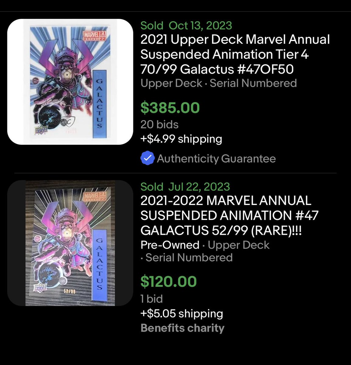 Koby Hood tweet media