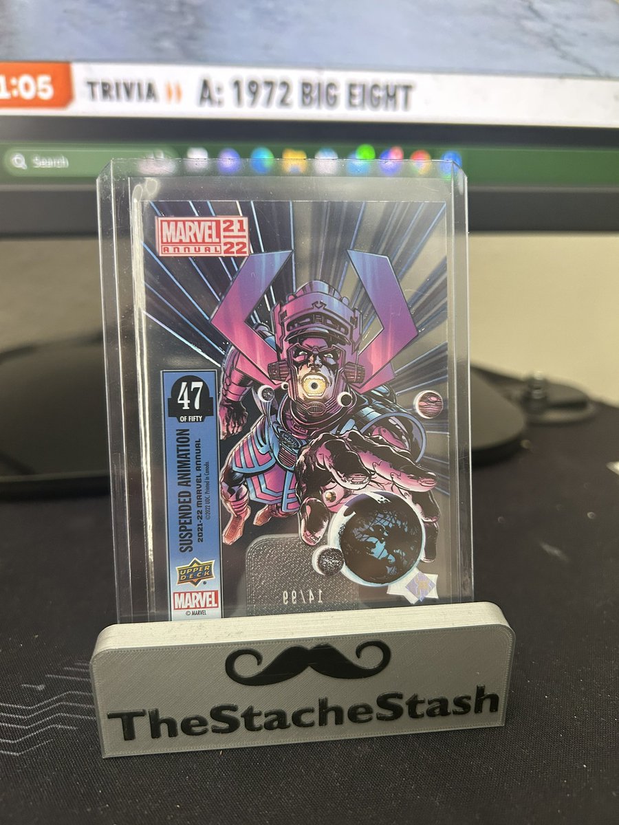 Koby Hood tweet media