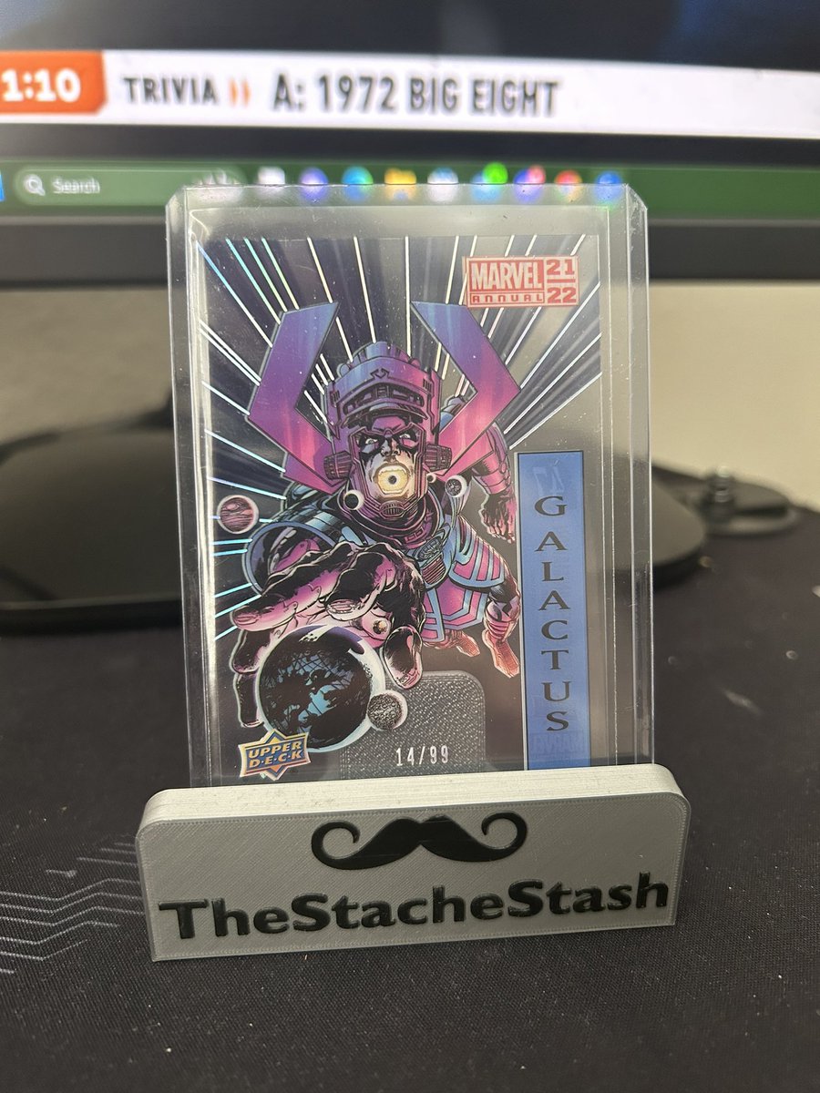 Koby Hood tweet media