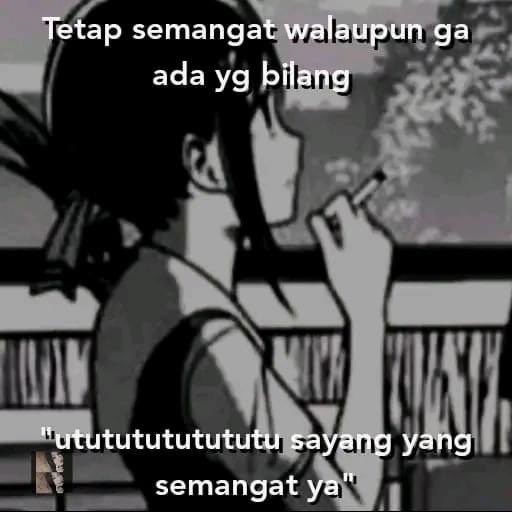 recehtapisayng's tweet photo. https://t.co/DTVV1ewIuW
