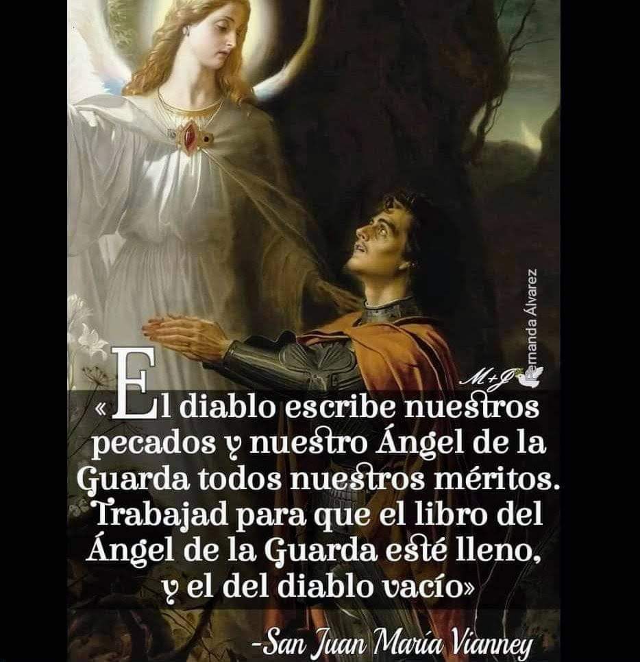 TEOFOROS's tweet photo. 🙏❤️🕊🔥 https://t.co/fWQT41mwZh