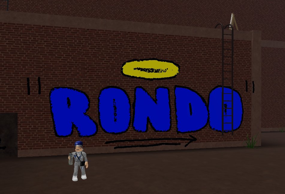 AangFPS's tweet image. tribute for maslatt rondo #FREERONDO #MILANOEBLU #ART #STREETLIFE #TOMMASOBAZOOKA #GHENG  #SHIVASTUPIDO #CRACRAPU #STURDY #CRIPS