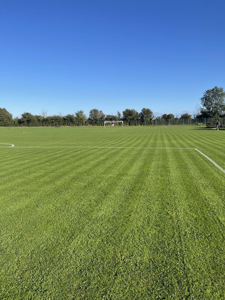 Bedfield XI ⚪️⚫️ tweet media