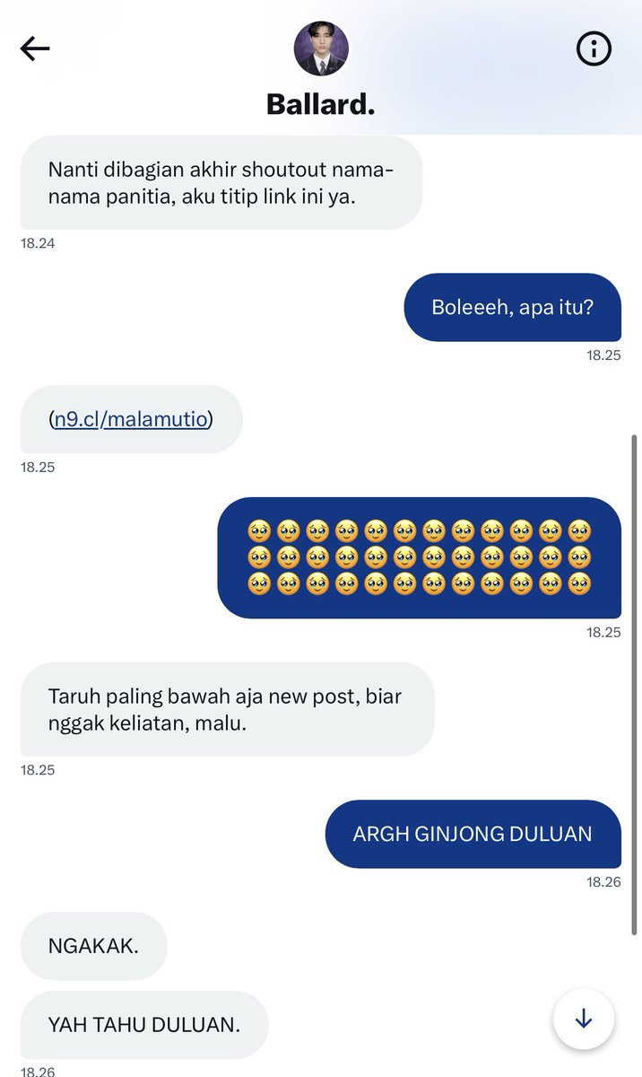 ๐๐๐๐๐ ๐๐ฬ๐๐๐๐๐. tweet media