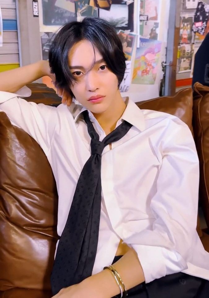 dazedcrused's tweet photo. ️️ ️️
️️ ️️
️️ ️️
P info wanita independen yang butuh dipangku, dipuk puk sambil ditanya “how's your day, cantikku?” 
️️ ️️
️️ ️️
️️ ️️ https://t.co/AJl2JiqHkd