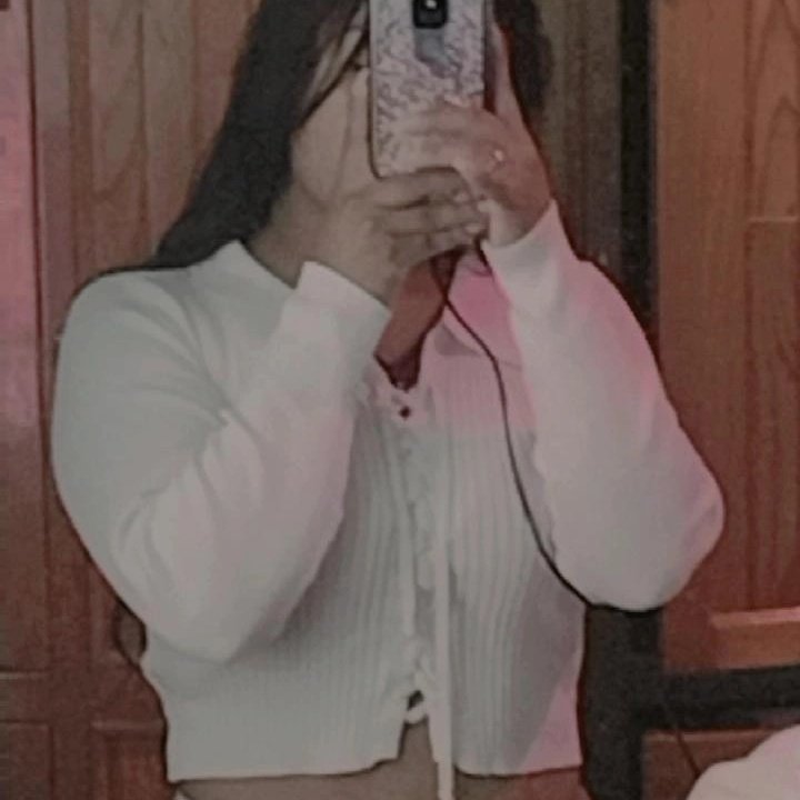 MichMedina6's tweet photo. #NuevaFotoDePerfil dale like.💛😮‍💨 https://t.co/mX7ymsfCOK