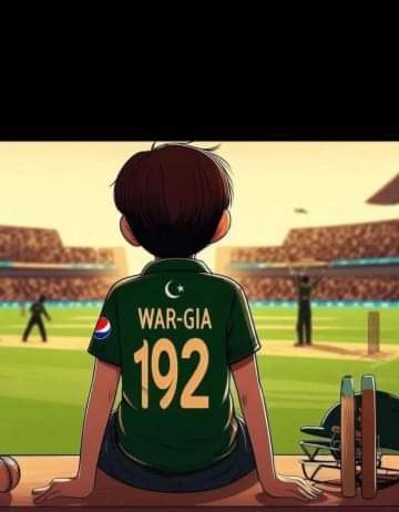 AbdulRazaqfixit's tweet image. #worldcup2023 #pakistancricket #pakvsindiamatch