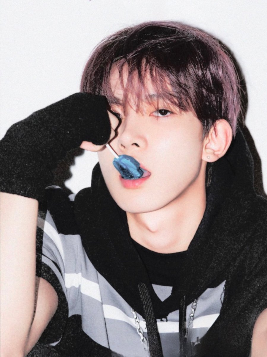 ⠀

                      🎈  Make Way for 
                      the Birthday Boy .ᐟ⠀⠀⠀⠀⠀
⠀
⠀