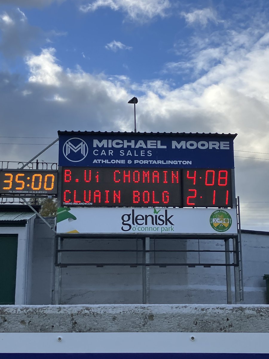 Pádraig Egan tweet media