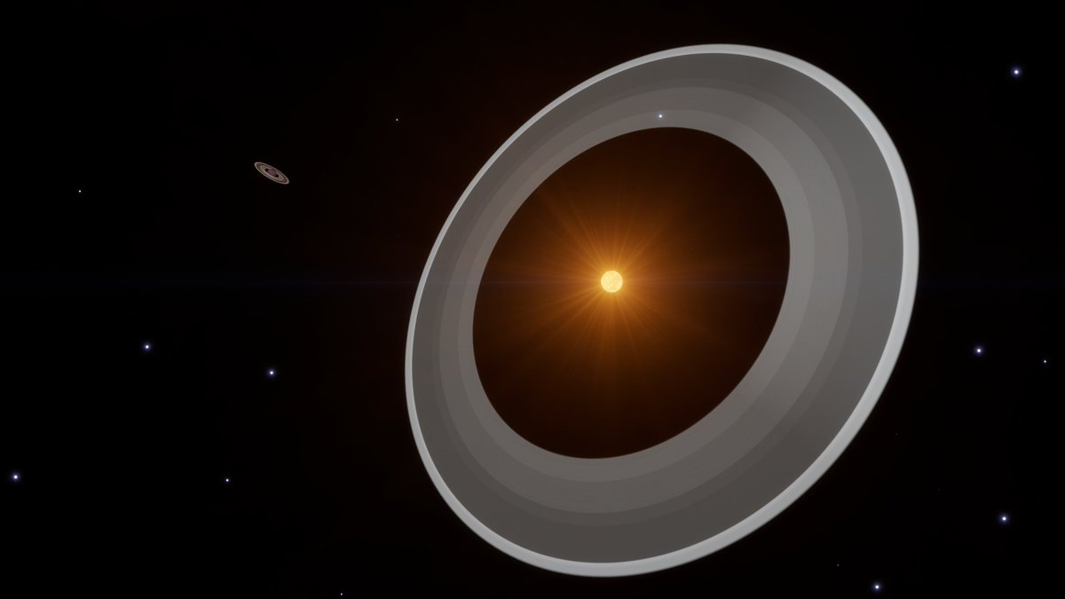 CMDR_dkO's tweet photo. XPLR | MNML IX
#EliteDangerous https://t.co/5t1qJy1Eu2