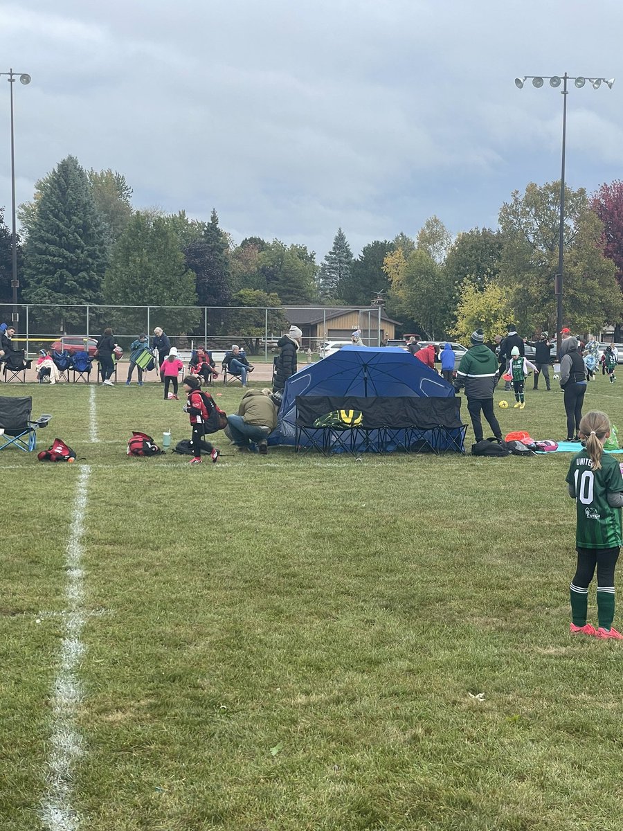 Kyle Popp tweet media