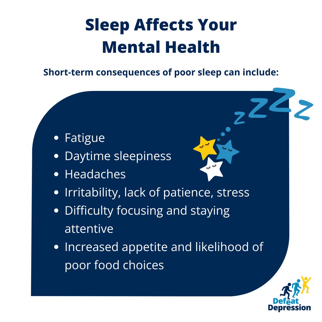 KingstonDefD's tweet photo. 💤 Sleep is more than just a nightly routine—it impacts our health, mood, and productivity. Dive deep into the world of sleep and discover how to optimize your restful hours. 
🌙✨ Learn more here: 
https://t.co/blT9bDf1ye  #SleepMatters #HealthTips https://t.co/kiEb9m9fOb