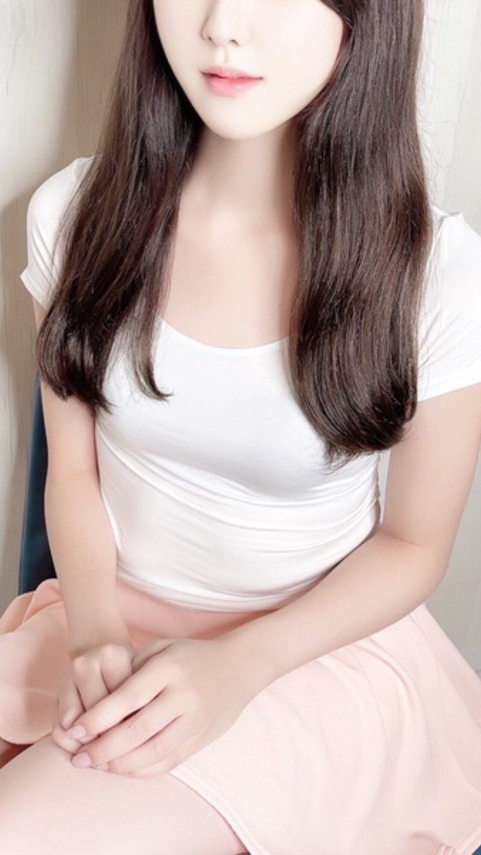 ti_man_'s tweet photo. 今宵も🈵🈵🈵🈵🈵🈵🈵
美美美満満セラピストさん大出勤❣️

🌕美崎
🌕新川@OGMO4SmfTWxT4MA 
🌕水嶋@mizushima_sachi 
🌕高松@takamatsu_mia 
🌕天野
🌕後藤@AromaSpec510 

🎉2023年グランドオープン🎉

新橋メンズエステ 『アロマスペック』
https://t.co/2gF6Wq5Hel

#メンエス東京 #オイルマッサージ
#銀座 #赤坂 #神田 #秋葉原 #日比谷
#旧アロマエイト #エステサロン
 #有楽町 #烏森口 #日本人セラピスト 
 #深夜営業 
#24時間営業 #割引 #求人