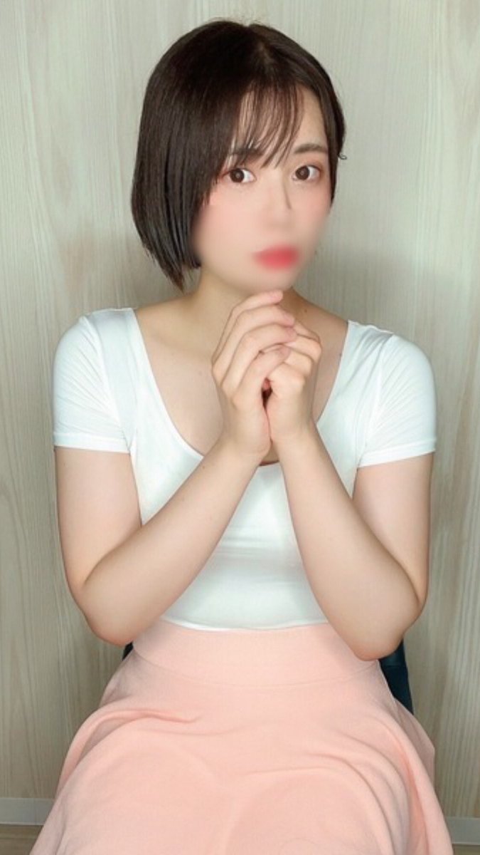 ti_man_'s tweet photo. 今宵も🈵🈵🈵🈵🈵🈵🈵
美美美満満セラピストさん大出勤❣️

🌕美崎
🌕新川@OGMO4SmfTWxT4MA 
🌕水嶋@mizushima_sachi 
🌕高松@takamatsu_mia 
🌕天野
🌕後藤@AromaSpec510 

🎉2023年グランドオープン🎉

新橋メンズエステ 『アロマスペック』
https://t.co/2gF6Wq5Hel

#メンエス東京 #オイルマッサージ
#銀座 #赤坂 #神田 #秋葉原 #日比谷
#旧アロマエイト #エステサロン
 #有楽町 #烏森口 #日本人セラピスト 
 #深夜営業 
#24時間営業 #割引 #求人