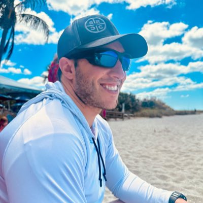 benjigrisafe's tweet photo. #NewProfilePic https://t.co/L2u11DENKj