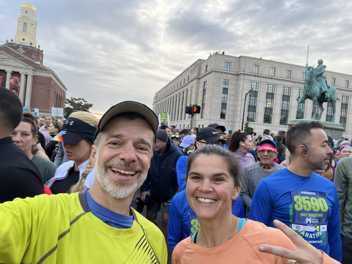 John Ferrero, Former STEM Extension at Macdonough tweet media