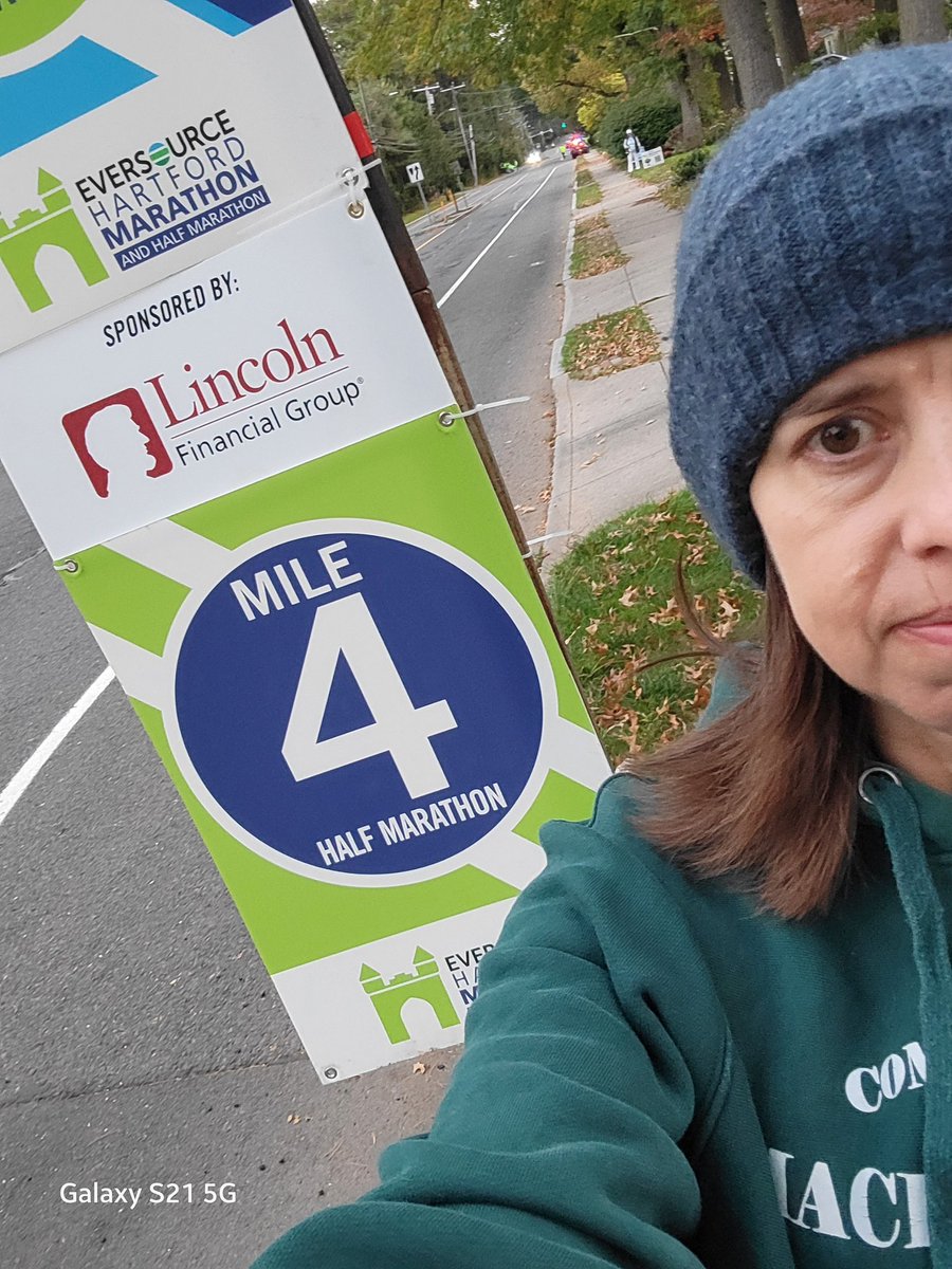 John Ferrero, Former STEM Extension at Macdonough tweet media