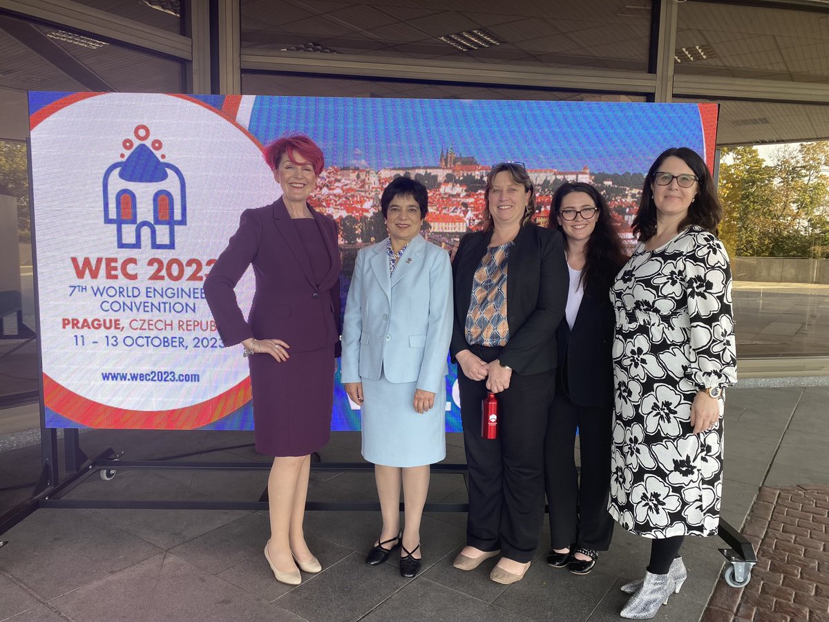 Shirley McDonald tweet media