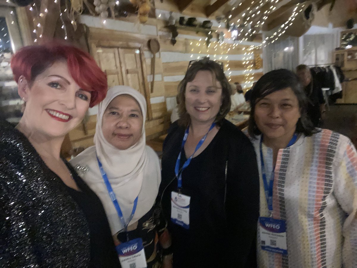 Shirley McDonald tweet media