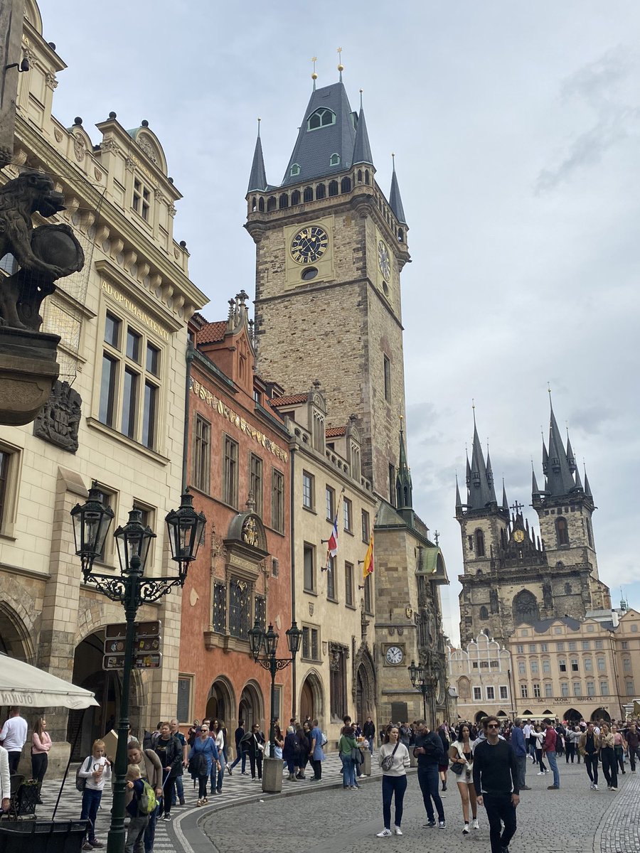 Shirley McDonald tweet media