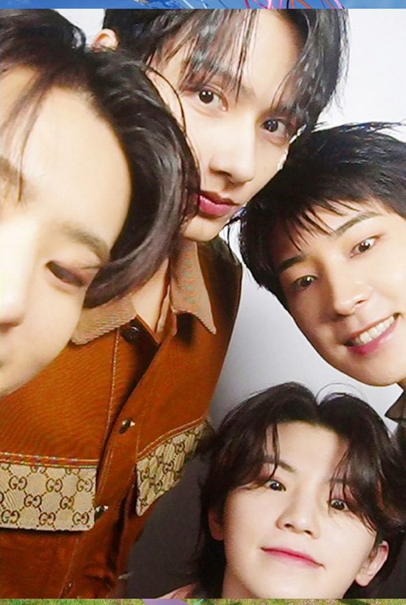 miwon17_'s tweet photo. 96z🐱 https://t.co/aG2f87SX6X