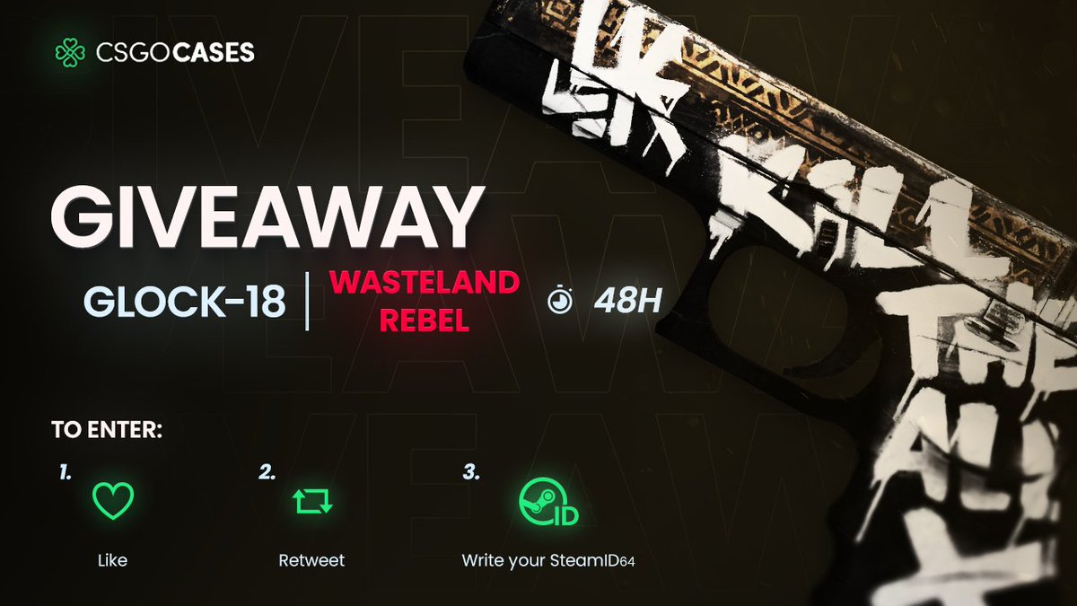 csgocases.com tweet media