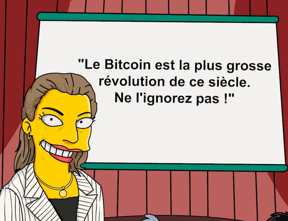 Chantal Läng tweet media