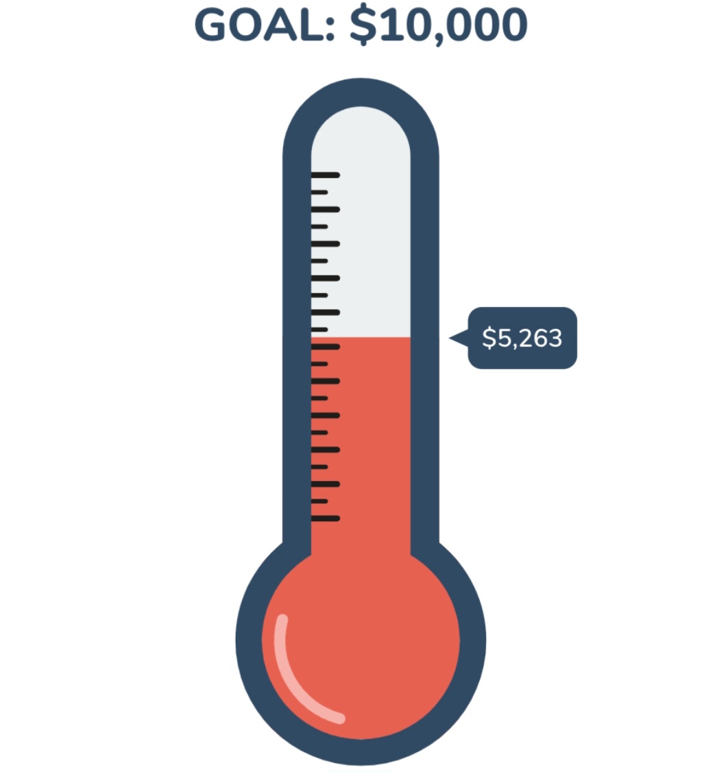 OrthoPA_Canada's tweet photo. We're still going!

NEW GOAL: $10,000!!! 💸

Thank you for the support coming in from all over the community! You are incredibly caring people!

How to support:
1. Donate any amount to https://t.co/c8VQ44Z4jP…
2. Screenshot the receipt
3. Tag or DM @OrthoPA_Canada
or @Ortho_PA_ https://t.co/pCmUxC3OPy