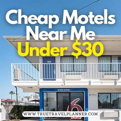 TrueTraveler7's tweet photo. Explore the range of affordable motels with comprehensive amenities nearby, all under $30, best deals for tonight under budget with comfort, https://t.co/PcXicH0vNX
#cheapmotels #motelsnear #cheapmotelsnearme #motelsunder30 #30dollermotels #motelsunder30doller #cheapmotelsunder30 https://t.co/YRbUWXjDoK