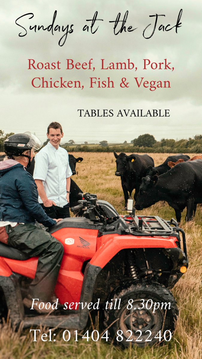 The Jack in the Green tweet media