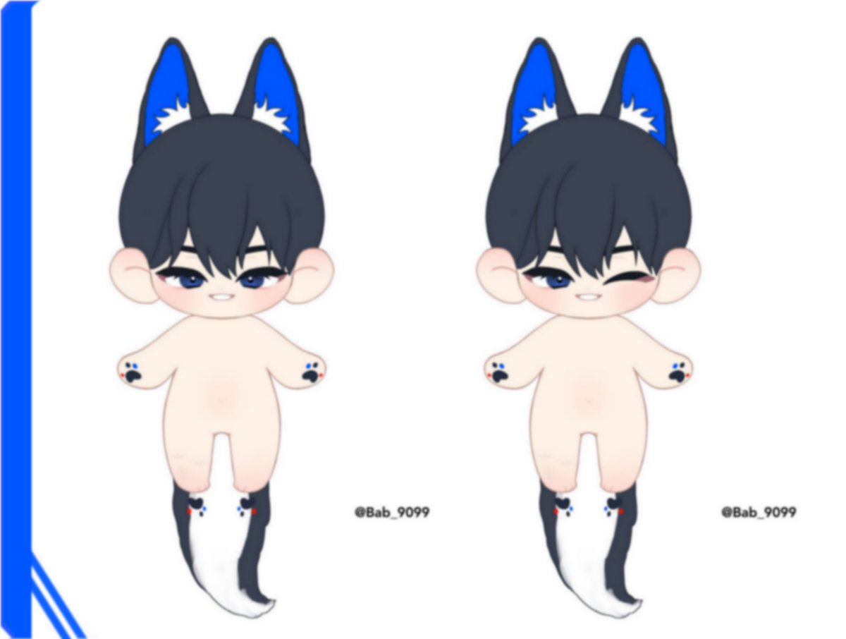 [유료 수요조사only] 가비지타임 박병찬 속성 15cm 
🏀마롱뱅찬의 유료 수요조사 폼입니다! (유료 수요조사자 한정 1차폼 O) 
🏀~23.10.31 
🏀도아너님 @ Bab_9099
🏀RT 추첨을 통해 한 분께 마롱뱅찬 한 체를 보내드립니다. 감사합니다! 
🏀witchform.com/deposit_form.p…