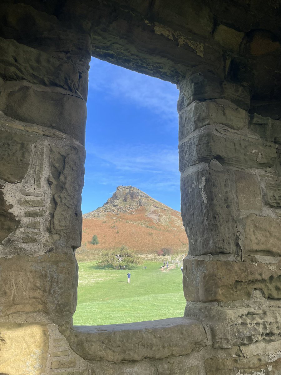 Rachel Mears (Lofthouse) tweet media