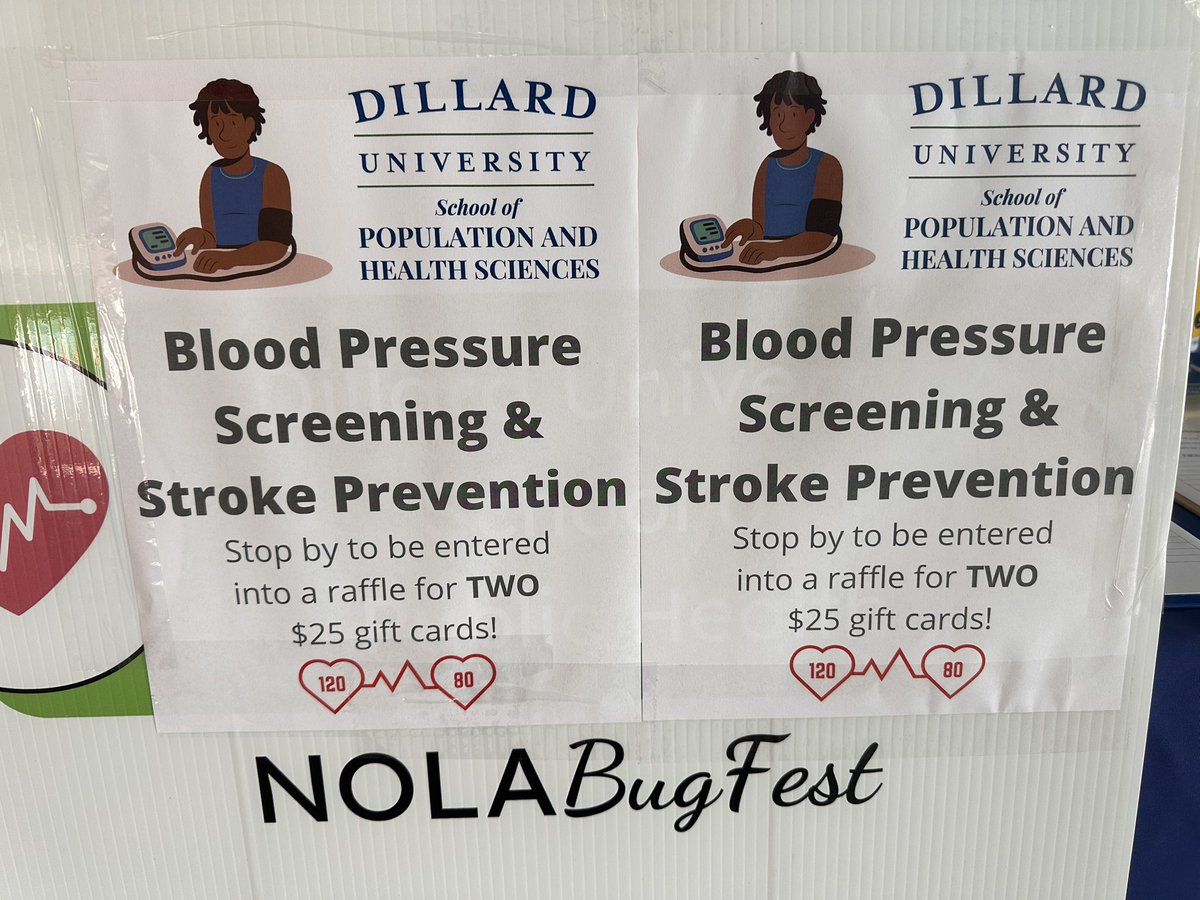 DU School of Population & Health Sciences tweet media